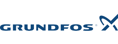 LogoGrundfos