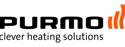 LogoPurmo